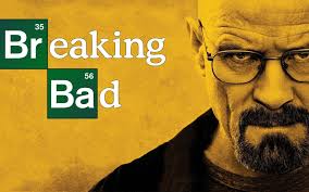 蘑菇视频 - 美剧